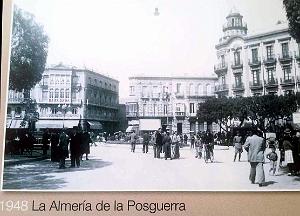 20 ALMERIA CENTRE VILLE (9)
